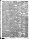 Midland Counties Advertiser Wednesday 09 March 1864 Page 2
