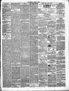 Midland Counties Advertiser Wednesday 09 March 1864 Page 3