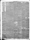 Midland Counties Advertiser Wednesday 09 March 1864 Page 4
