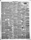 Midland Counties Advertiser Wednesday 16 March 1864 Page 3