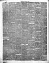 Midland Counties Advertiser Wednesday 16 March 1864 Page 4