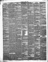 Midland Counties Advertiser Wednesday 06 April 1864 Page 2