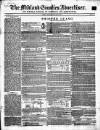 Midland Counties Advertiser Wednesday 27 April 1864 Page 1