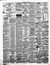 Midland Counties Advertiser Wednesday 27 April 1864 Page 2