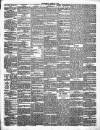 Midland Counties Advertiser Wednesday 27 April 1864 Page 3