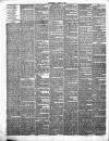 Midland Counties Advertiser Wednesday 27 April 1864 Page 4