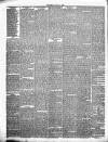 Midland Counties Advertiser Wednesday 11 May 1864 Page 4
