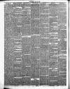 Midland Counties Advertiser Wednesday 18 May 1864 Page 2