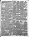 Midland Counties Advertiser Wednesday 18 May 1864 Page 3