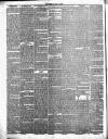 Midland Counties Advertiser Wednesday 18 May 1864 Page 4