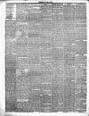 Midland Counties Advertiser Wednesday 01 June 1864 Page 4