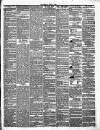 Midland Counties Advertiser Wednesday 08 June 1864 Page 3