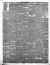 Midland Counties Advertiser Wednesday 08 June 1864 Page 4