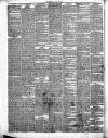 Midland Counties Advertiser Wednesday 20 July 1864 Page 2