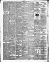 Midland Counties Advertiser Wednesday 20 July 1864 Page 3