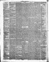 Midland Counties Advertiser Wednesday 20 July 1864 Page 4