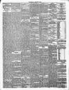 Midland Counties Advertiser Wednesday 10 August 1864 Page 3