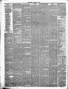 Midland Counties Advertiser Wednesday 10 August 1864 Page 4