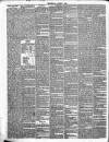 Midland Counties Advertiser Wednesday 17 August 1864 Page 2