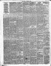 Midland Counties Advertiser Wednesday 17 August 1864 Page 4