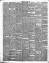 Midland Counties Advertiser Wednesday 24 August 1864 Page 2