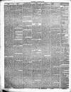 Midland Counties Advertiser Wednesday 24 August 1864 Page 4