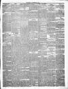 Midland Counties Advertiser Wednesday 19 October 1864 Page 3
