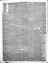 Midland Counties Advertiser Wednesday 19 October 1864 Page 4