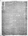 Midland Counties Advertiser Wednesday 26 October 1864 Page 4