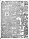 Midland Counties Advertiser Wednesday 07 December 1864 Page 3