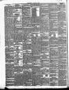 Midland Counties Advertiser Wednesday 04 January 1865 Page 2