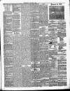 Midland Counties Advertiser Wednesday 04 January 1865 Page 3