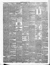 Midland Counties Advertiser Wednesday 11 January 1865 Page 2
