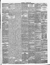 Midland Counties Advertiser Wednesday 11 January 1865 Page 3