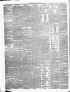 Midland Counties Advertiser Wednesday 18 January 1865 Page 2