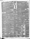 Midland Counties Advertiser Wednesday 01 February 1865 Page 2