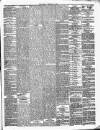 Midland Counties Advertiser Wednesday 01 February 1865 Page 3