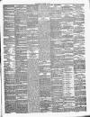 Midland Counties Advertiser Wednesday 01 March 1865 Page 3