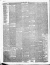 Midland Counties Advertiser Wednesday 01 March 1865 Page 4