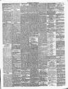 Midland Counties Advertiser Wednesday 22 March 1865 Page 3