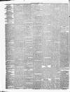 Midland Counties Advertiser Wednesday 22 March 1865 Page 4