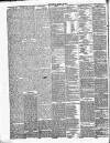 Midland Counties Advertiser Wednesday 29 March 1865 Page 2