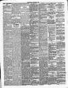 Midland Counties Advertiser Wednesday 29 March 1865 Page 3