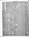 Midland Counties Advertiser Wednesday 29 March 1865 Page 4