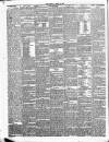Midland Counties Advertiser Wednesday 12 April 1865 Page 2