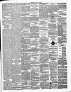 Midland Counties Advertiser Wednesday 12 April 1865 Page 3