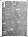Midland Counties Advertiser Wednesday 12 April 1865 Page 4