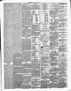 Midland Counties Advertiser Wednesday 03 May 1865 Page 3