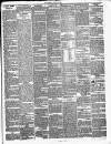 Midland Counties Advertiser Wednesday 07 June 1865 Page 3