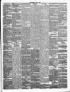Midland Counties Advertiser Wednesday 05 July 1865 Page 3